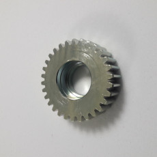 180.1-AA-114 - Gear